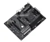 Материнская плата ASRock B450 Pro4 R2.0 Socket AM4 - 3